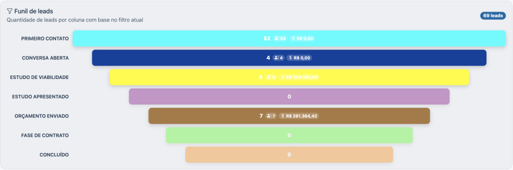 screenshot 2026 05 30 at 22.27.02