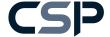 CSP.app